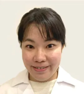 心療内科　土井 美幸