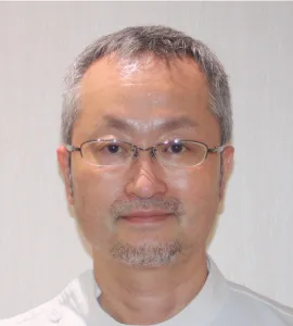 整形外科 (非常勤)　田中 雅博
