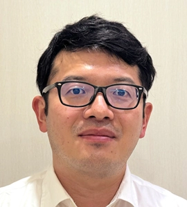 辻 智也